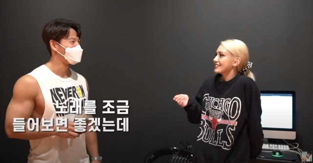 김종국과_유튜브_촬영_전후.jpg