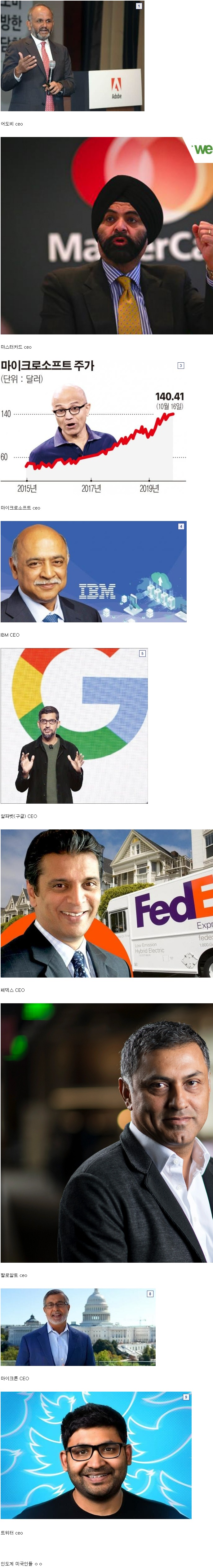 27226303685b115e01842808.jpg