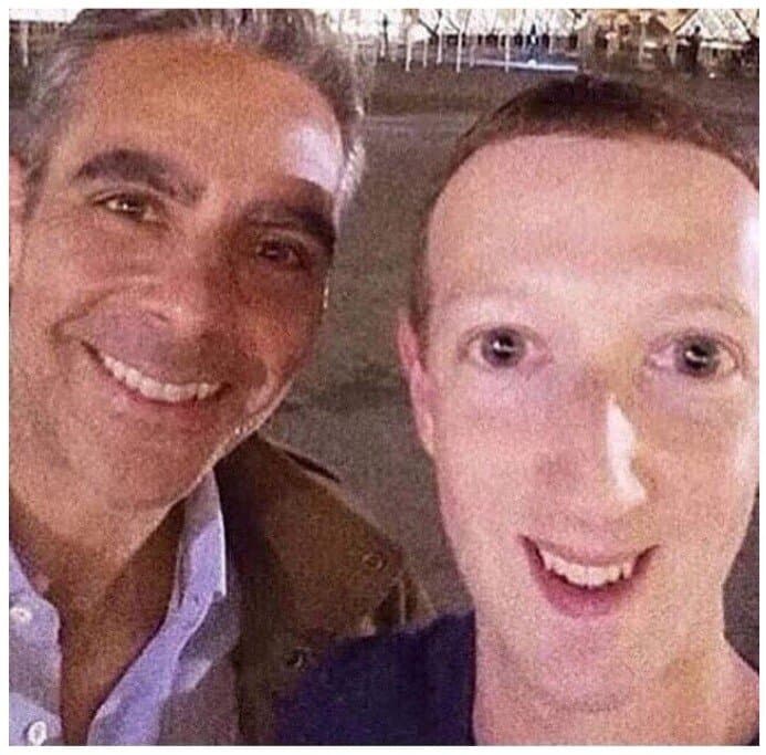 5004633c2feabeb902370610.jpg