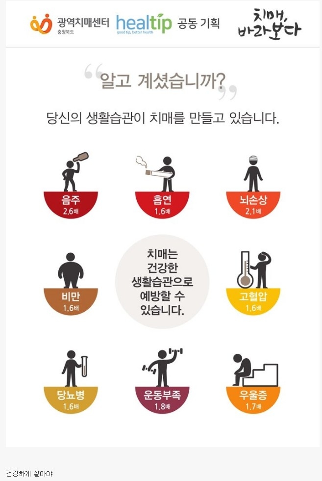 치매를_일으킨다는_생활_습관들.jpg