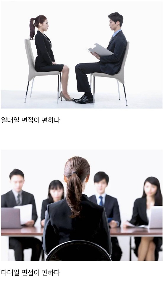 웹 캡처_30-11-2022_174416_m.bboom.naver.com.jpeg