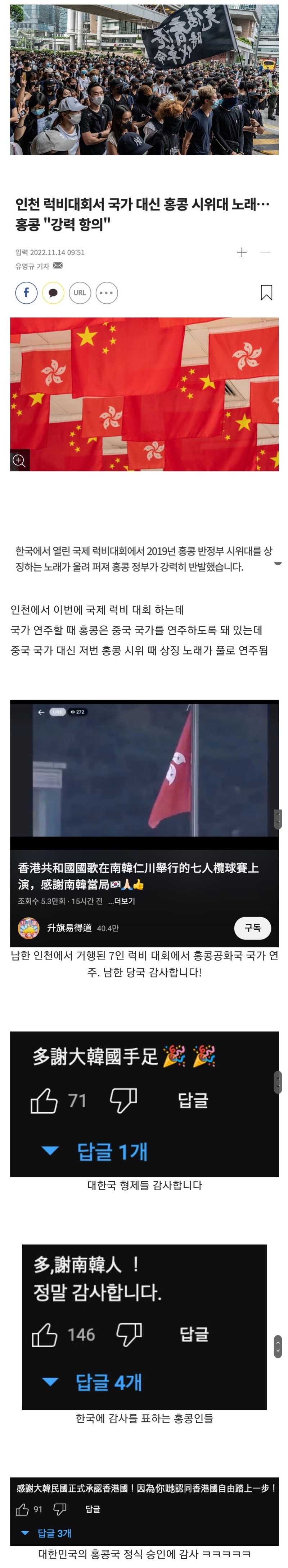 다운로드.jpg