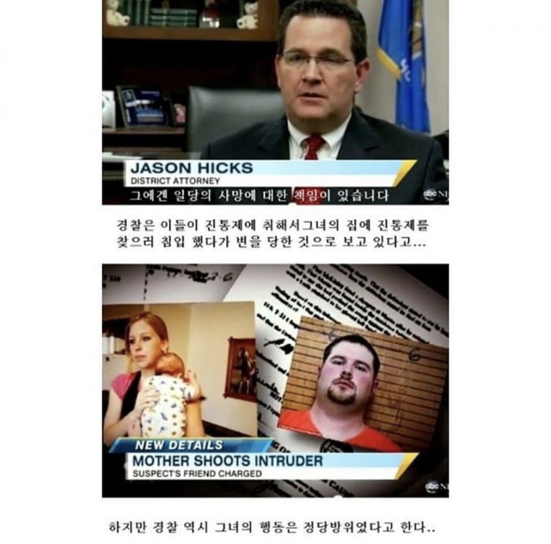 324424_07.jpeg
