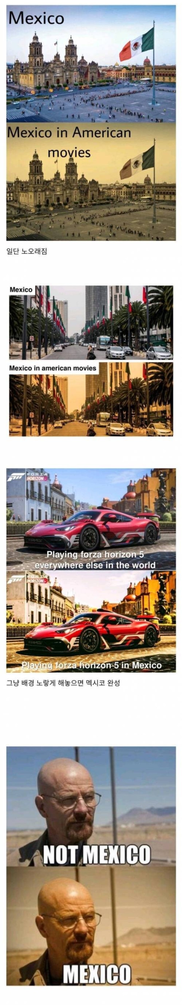 Screenshot 2022-01-31 at 11.28.01.jpg