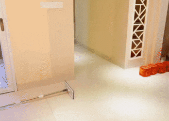 2083849644_QPuT5B6N_7057c685e4717c26903432571e5b1b9fdaac96e1.gif