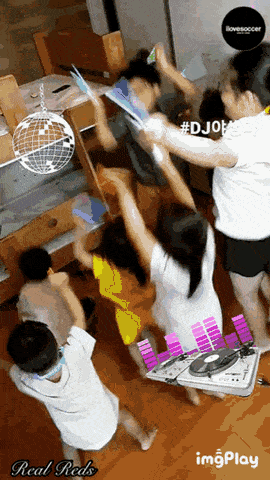 1208928140_L8gb2XUF_357351b414accd3281cdb8ca3aa9394ef5a96d59.gif