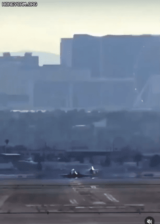 1970214339_TOlQkZo1_dd232d56518359ea03f19017a37c9f8190a05b7c.gif