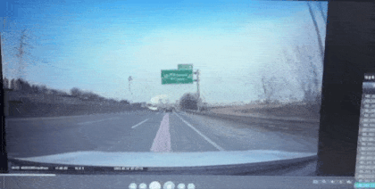 c9d1d3b300eb30b3e32dbb0b923ba85c_1643337482_6459.gif
