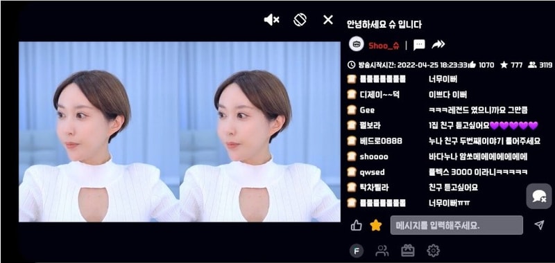 Screenshot 2022-04-25 at 23.42.22.jpg