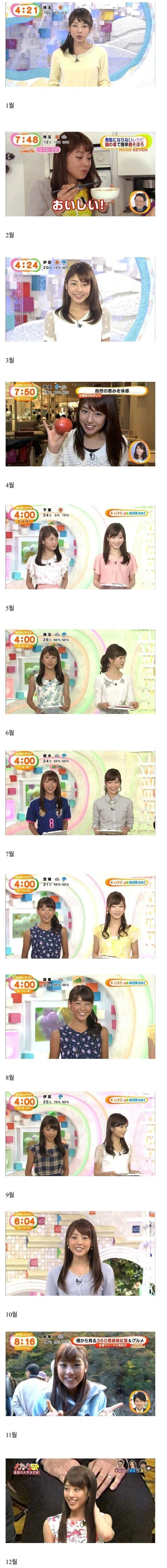 Screenshot 2022-04-26 at 20.44.27.jpg