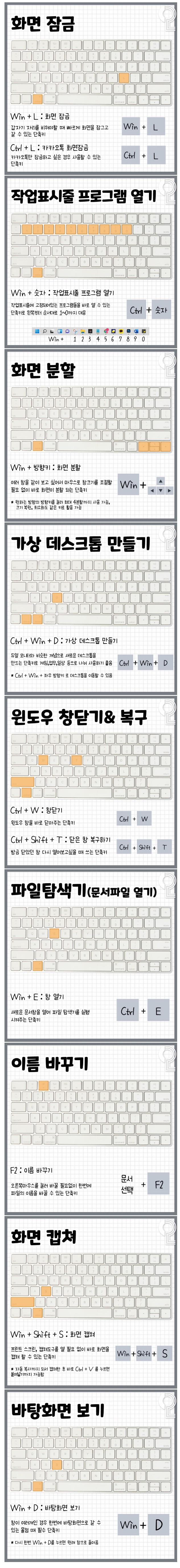 Screenshot 2022-04-25 at 13.47.15.jpg