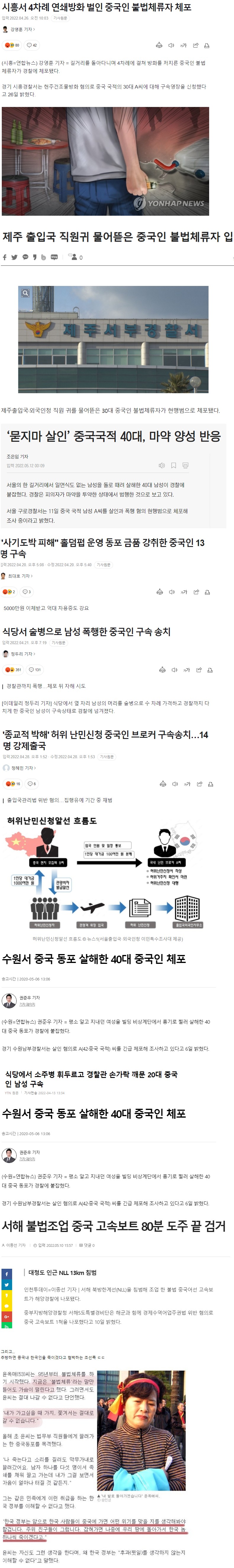 Screenshot 2022-05-15 at 01.09.28.jpg