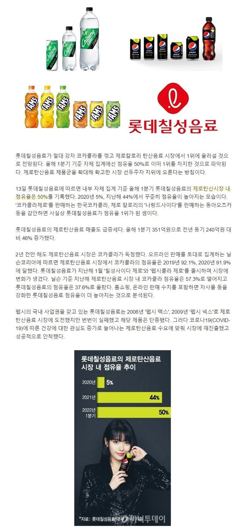 Screenshot 2022-05-15 at 01.41.10.jpg
