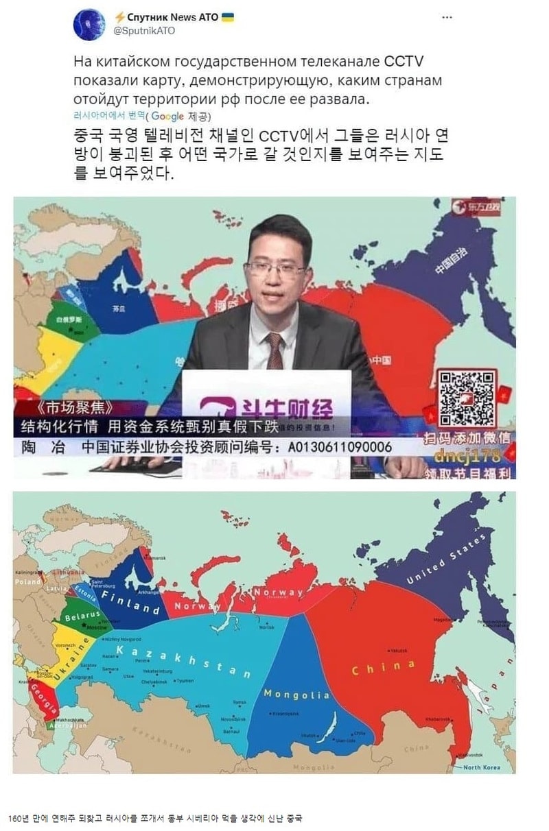 Screenshot 2022-05-02 at 00.02.00.jpg