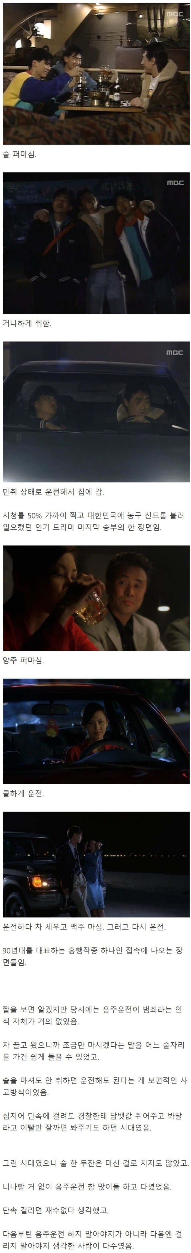 4HgRTPByfuqsSuwOEieIga.jpg