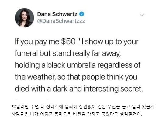 7457891837_486616_134cc3417b712fc9d4b56cbf85672bc3.jpg