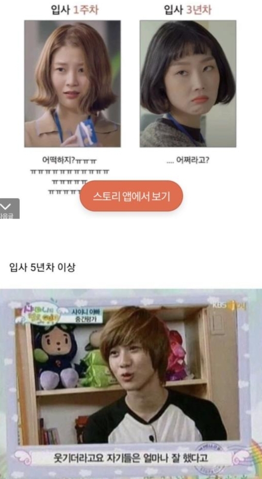 년차별로_실수했을때_모습.jpg