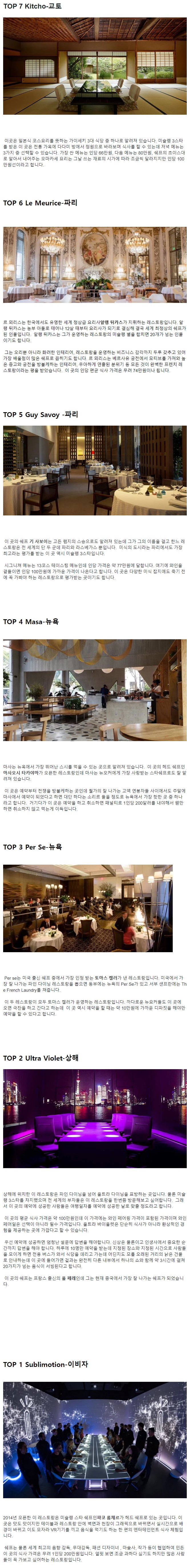 세계에서_가장_비싼_식당_TOP_7.jpg