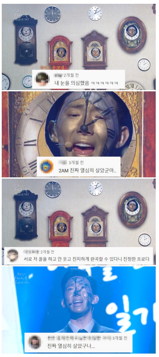 Screenshot 2022-03-23 at 21.34.25.jpg