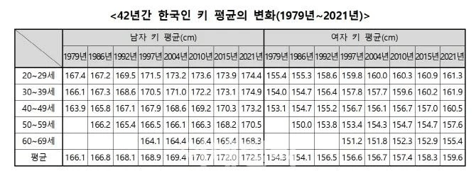 88936abe4011fc8bf3c3dc12924623d7.png