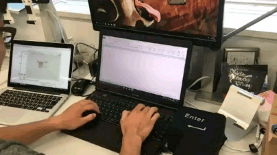 9980B63F5B39736015.gif