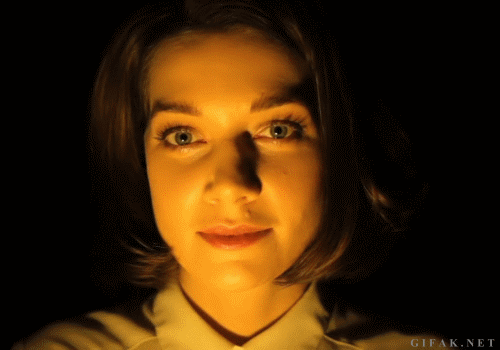 de10cc6b69fa75823ac3da201273f6f6cbd24656.gif