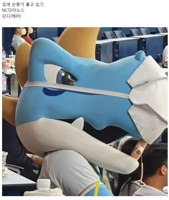 16596227512641.jpeg