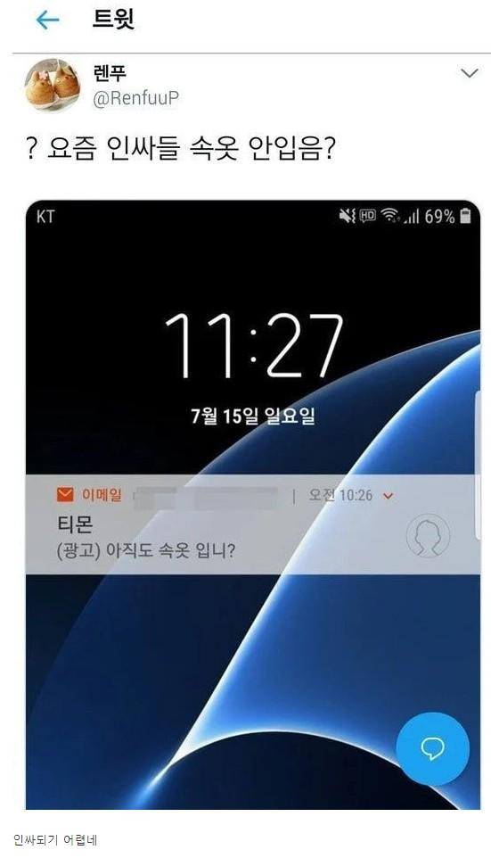16596056512063.jpeg