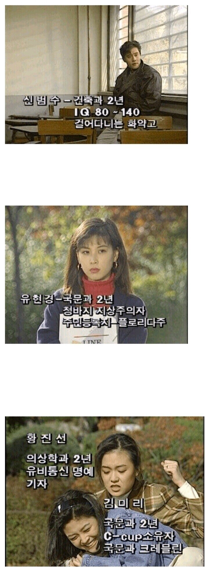 다운로드.jpg