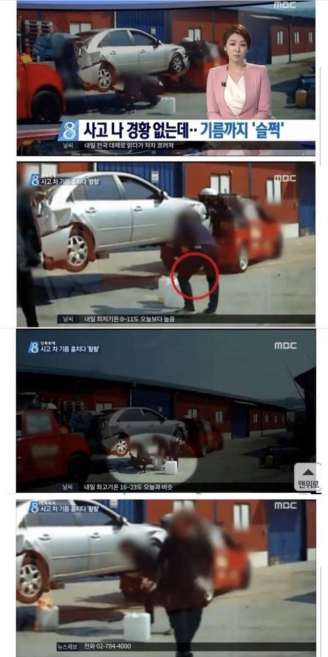 1.jpeg