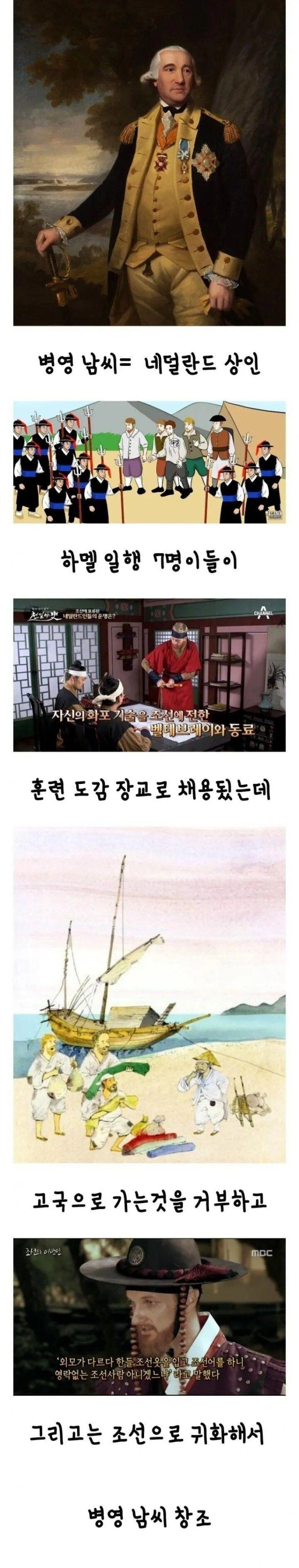 10.jpeg
