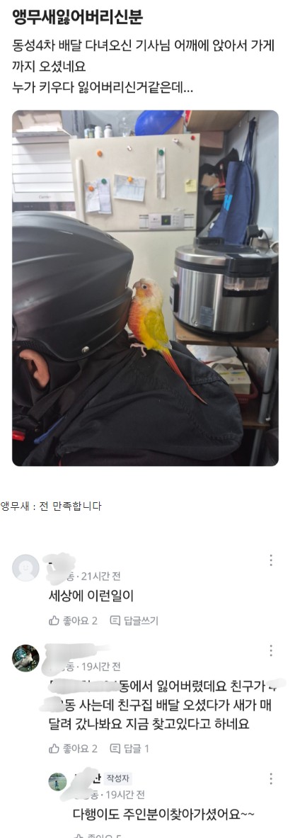 22222.JPG