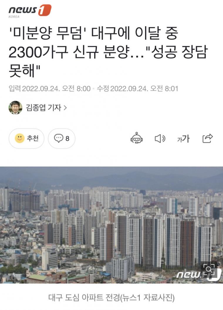 d817073fe32d99906d118a7da6b825b5.jpeg