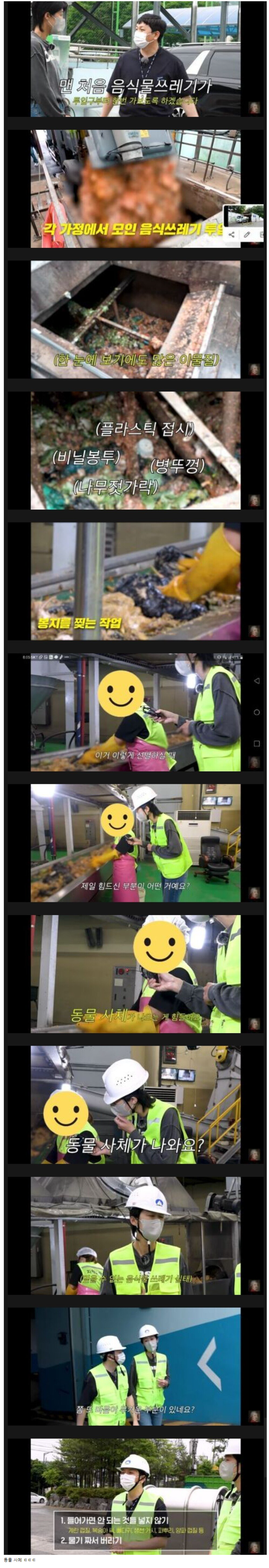 image 1.png