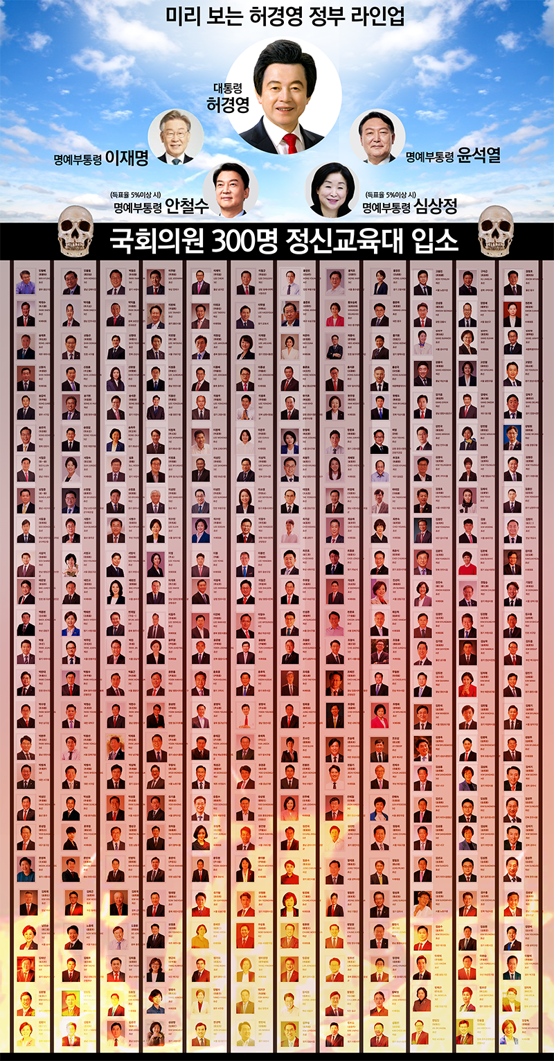 4dcec71fe7495f7d98251cc1417b23c0_11388638047.png