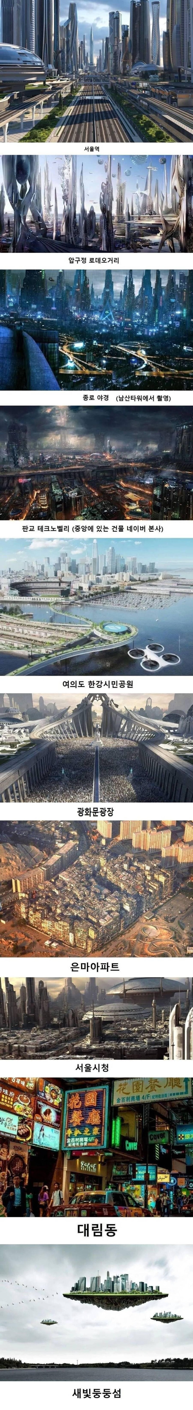 16737915152993.jpeg