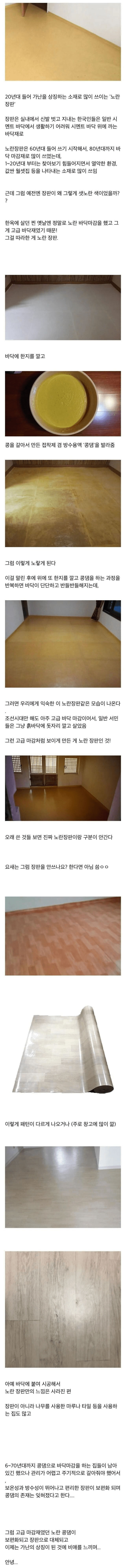 ㅇㅇ.jpg