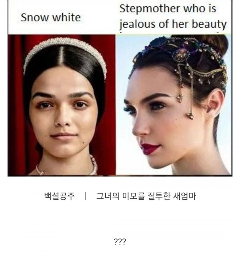 미국에서_조리돌림_하고_있는_PC_백설공주.jpg