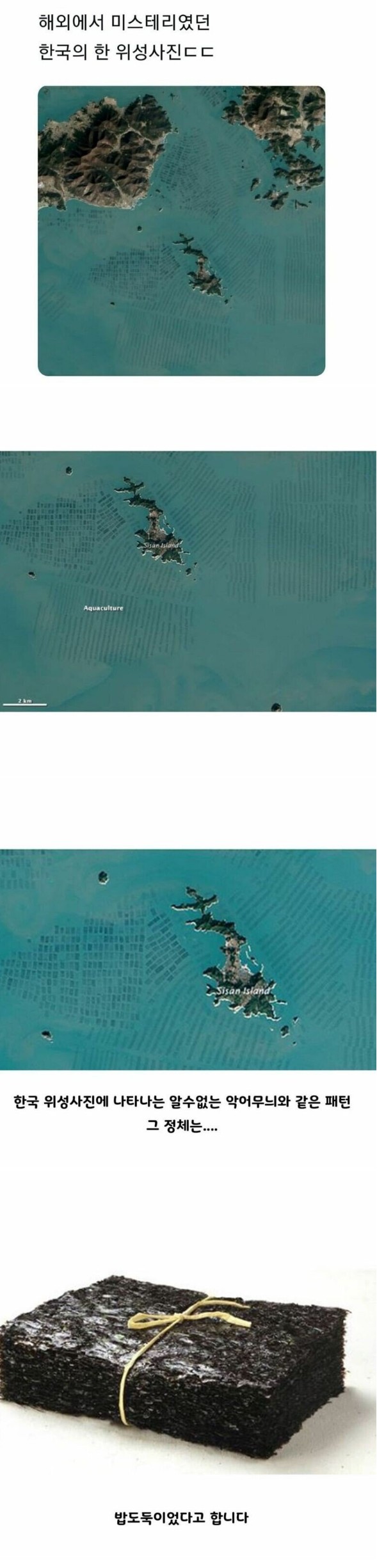 Screenshot 2022-06-13 at 02.35.42.JPG
