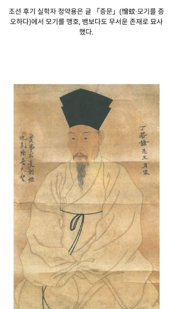 image 1.png