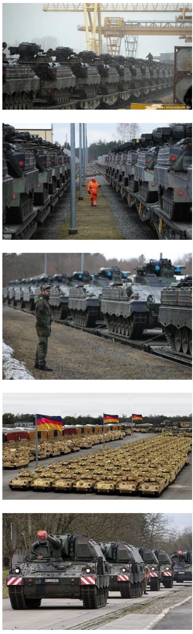 ehrdlg.jpg
