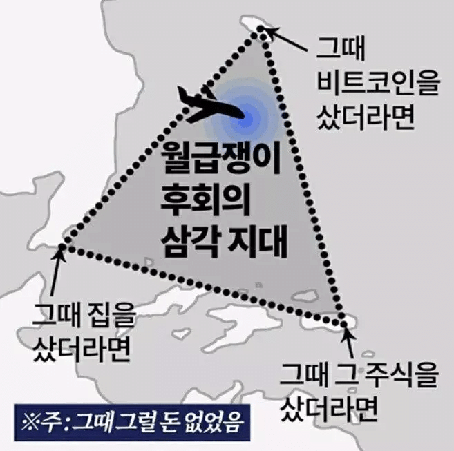 월급쟁이.png