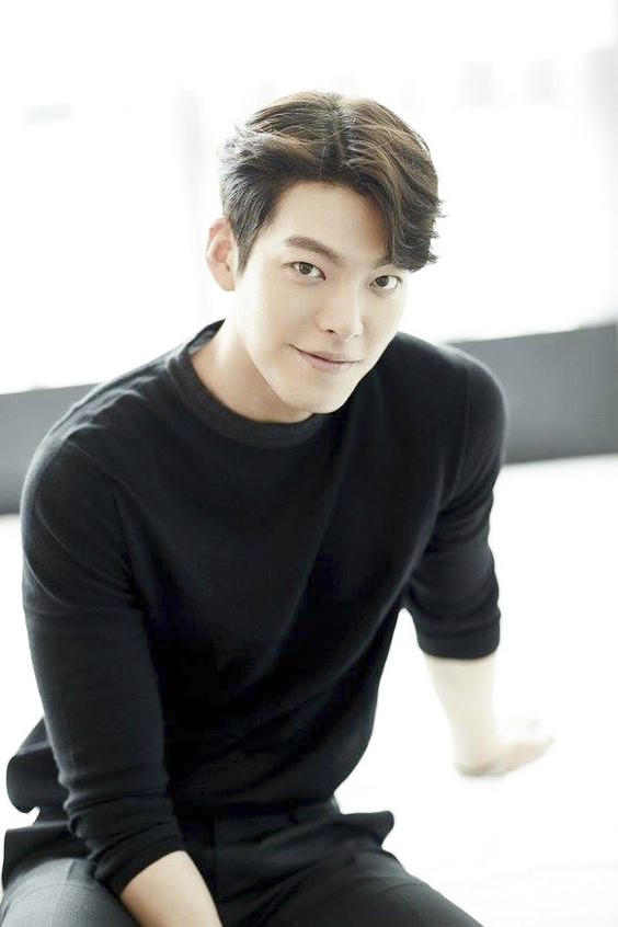 김우빈.jpg