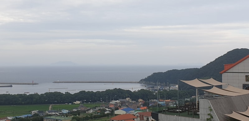 20210803_173603.jpg