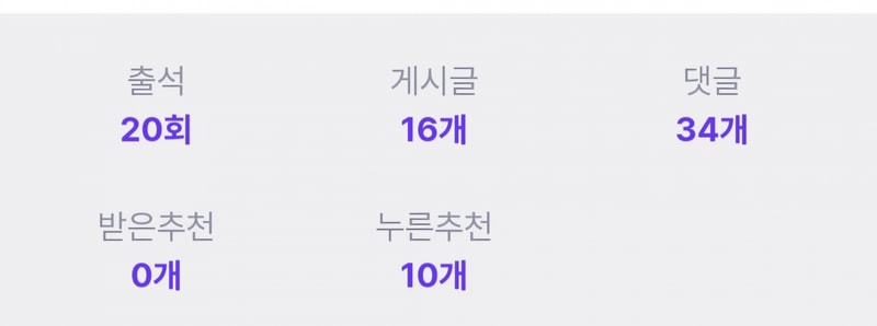 1000009572.jpg