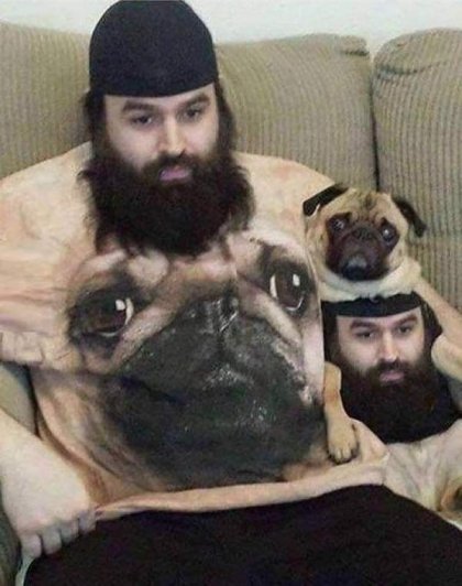 m_20210713174008_gadeyzwa.jpg