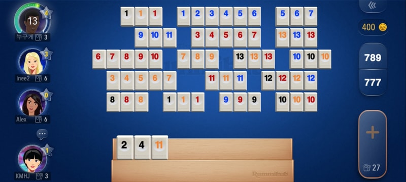 Screenshot_20220628-161213_Rummikub.jpg