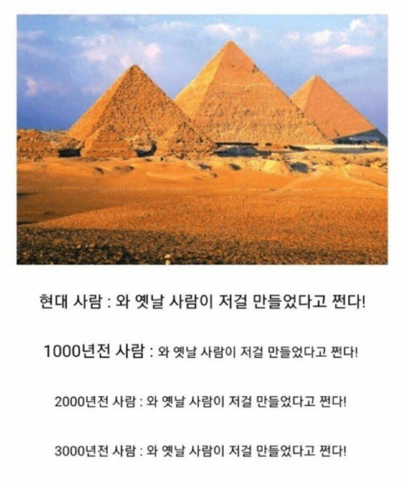 EEC8F3DA-B3CB-4AA0-97E4-A9523A6640E4.jpeg