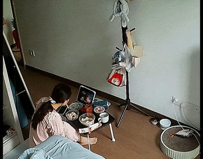 185a400a2444d26ac.gif