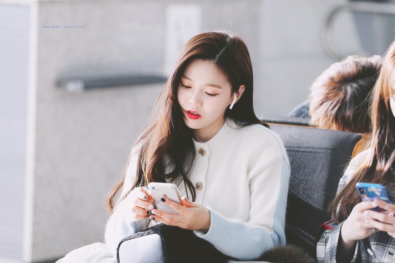 181212_4.jpg
